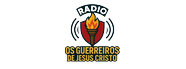 Os Guerreiros de Cristo