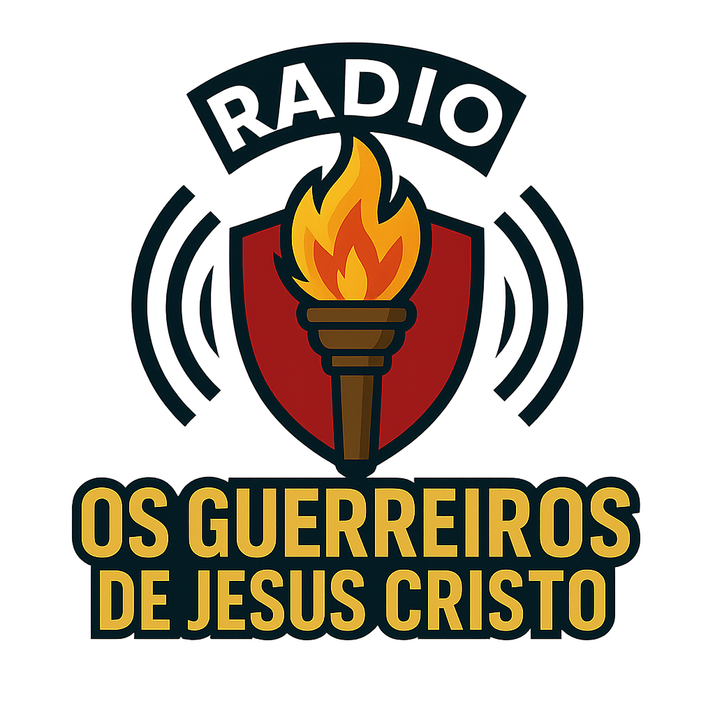 Os Guerreiros de Cristo   (Santana da Vargem-MG)